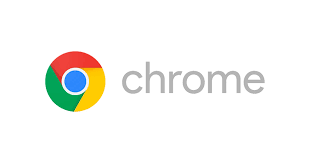 Chrome緊急アップデート